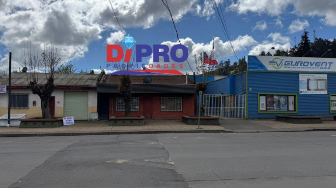 padre-de-las-casas-venta-de-terreno-3