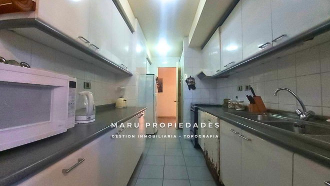 amoblado-y-decorado-4d-4b-mas-servicios-8