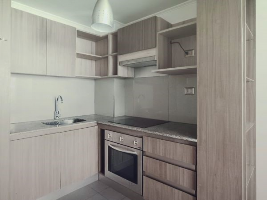 -5