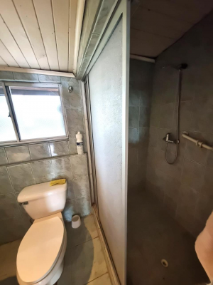 casa-4-dormitorios-excelente-ubicacion-san-pedro-8