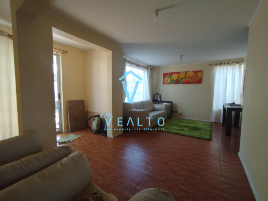 oportunidad-de-inversion-casa-2-pisos-en-cumbre-6