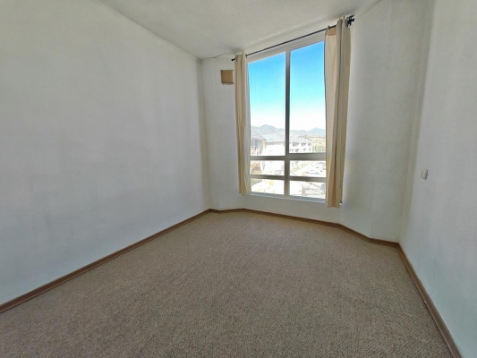 se-vende-departamento-a-4-cuadras-de-plaza-de-o-3