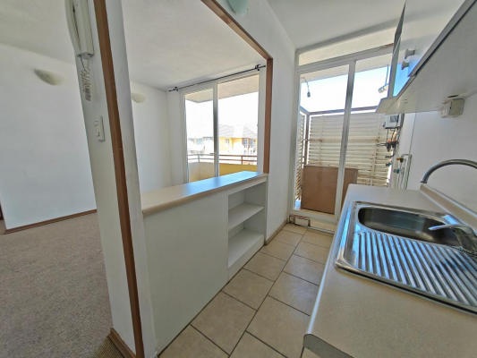 se-vende-departamento-a-4-cuadras-de-plaza-de-o-7