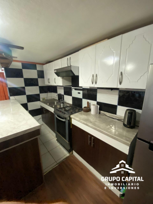 se-vende-casa-ampliada-en-la-calera-6