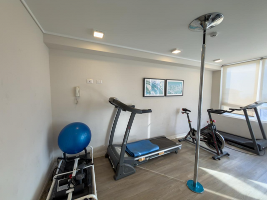 vendo-excelente-departamento-en-concon-7