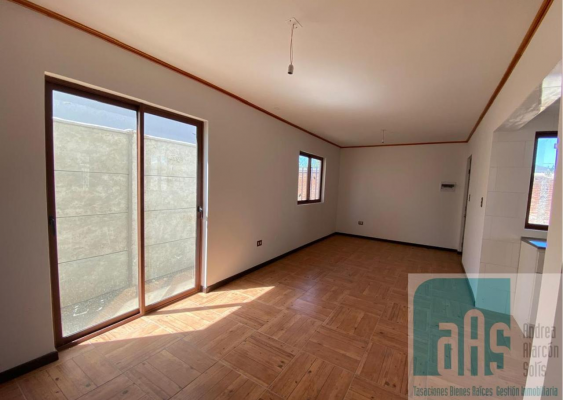 casa-en-condominio,-san-fernando-9