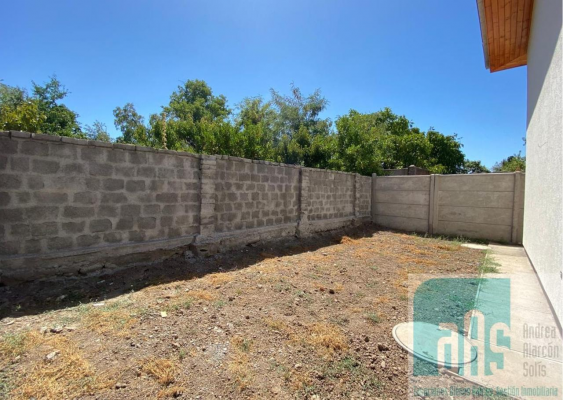 casa-en-condominio,-san-fernando-8