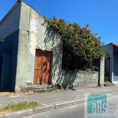 amplio-terreno-en-sector-centro-de-san-fernando-9