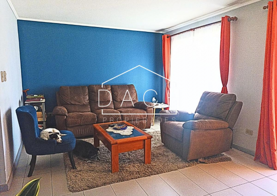 oportunidad!!!-venta-hermosa-casa-chicauma-8