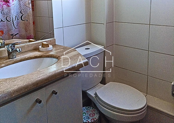 oportunidad!!!-venta-hermosa-casa-chicauma-7