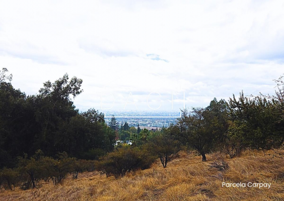 espectacular-vista-en-venta-parcela-carpay-la-r-5