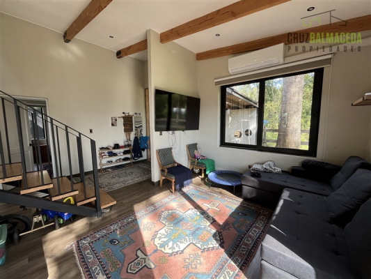 -19