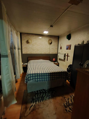 venta-casa-microbarrio-sector-lo-cruzat-quilicura-3