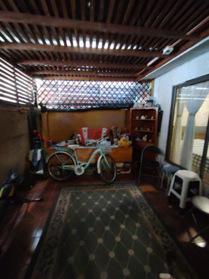 venta-casa-microbarrio-sector-lo-cruzat-quilicura-6