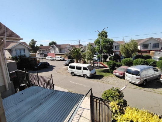 venta-casa-microbarrio-sector-lo-cruzat-quilicura-9