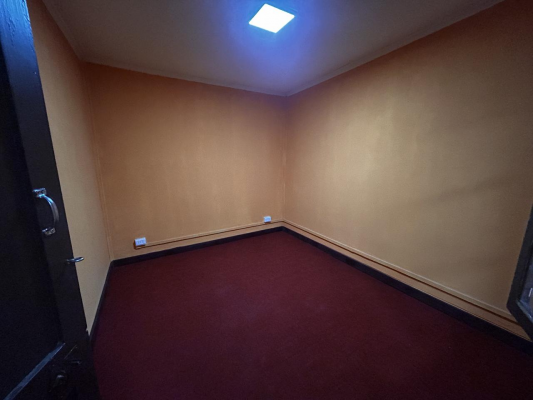 casa-de-6-dorm-mas-depto-inversion-la-cisterna-8