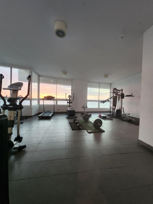 depto-en-venta!-edificio-costanera-de-huayquique-i-8
