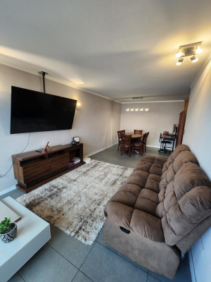 depto-en-venta!-edificio-costanera-de-huayquique-i-9