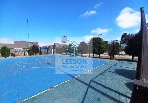 coquimbo-venta-depto-3d/1b-con-estacionamiento-6