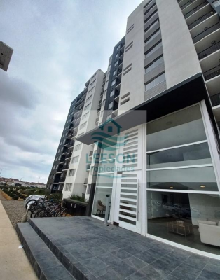 coquimbo-venta-depto-3d/1b-con-estacionamiento-7