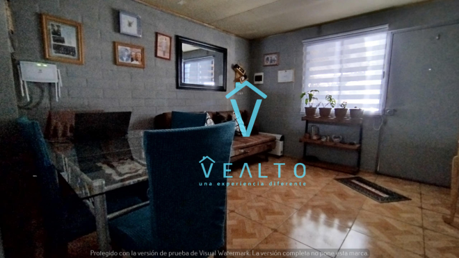 excelente-oportunidad-para-tu-familia-,-venta-c-6