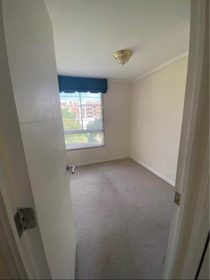 limache,-se-vende-departamento-3d,2b-8