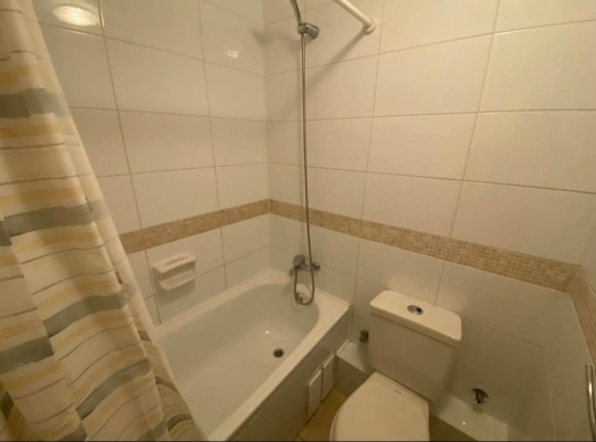 limache,-se-vende-departamento-3d,2b-9