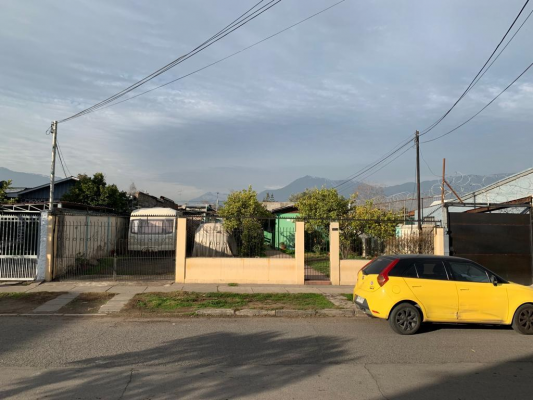se-vende-propiedad-para-uso-industrial-8
