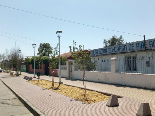 gran-esquina-comercial,-con-galpon,-local-y-ca-6