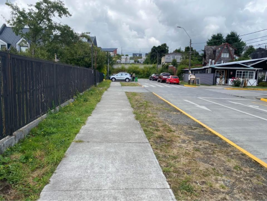venta-terreno---sitio-900mts-puerto-varas-6