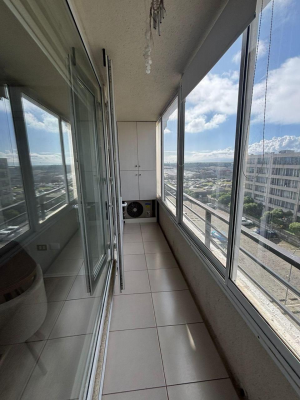 se-vende-departamento-mariposa-en-talcahuano-6