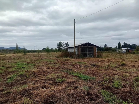 parcela-de-6860mt2-de-superficie,-cerrillo-basc-7