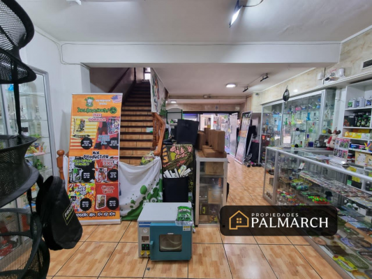 local-comercial-en-venta-centro-de-concepcion-5