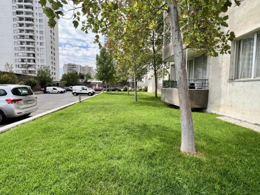 -10