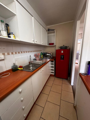 se-vende-departamento-frente-a-playa-bellavista-4