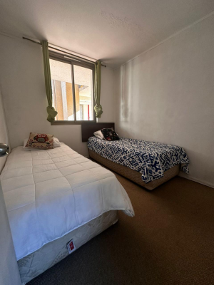 se-vende-departamento-frente-a-playa-bellavista-5