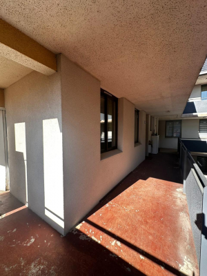 se-vende-departamento-frente-a-playa-bellavista-6