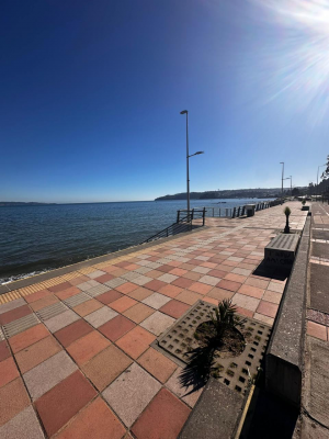 se-vende-departamento-frente-a-playa-bellavista-7