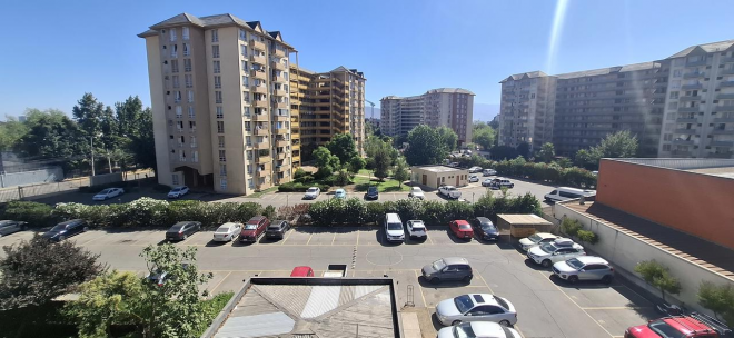 venta-depto-3d1b1e-en-teniente-cruz-pudahuel-su-6