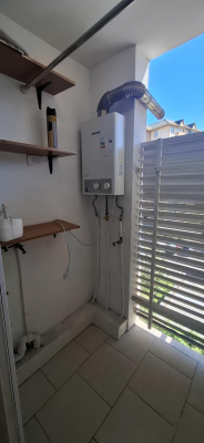 venta-depto-3d1b1e-en-teniente-cruz-pudahuel-su-9