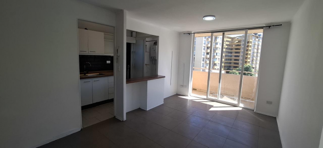 venta-depto-3d1b1e-en-teniente-cruz-pudahuel-su-7