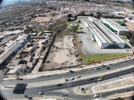 terreno-6600-m2-ubicacion-privilegiada-6