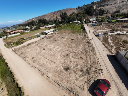terreno-alfalfares---10-minutos-centro-ciudad-8