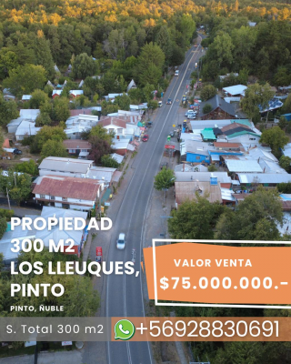 casa-en-los-lleuques,-camino-a-centro-de-ski-9