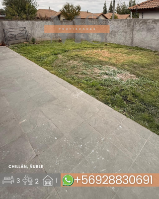 casa-esquina-sector-quilamapu-chillan-5