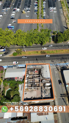 inmueble-600-m2-frente-jumbo-chillan-8