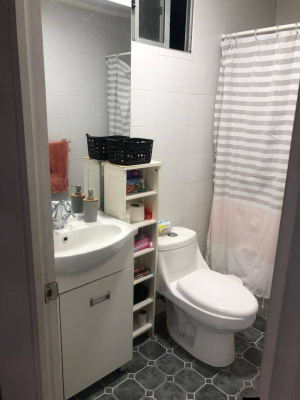 casa-en-venta-iquique-5-dormitorios-6