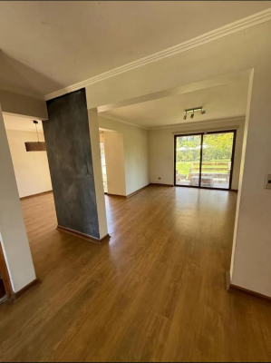 parcela-con-2-casas-precio-por-debajo-del-valor-5