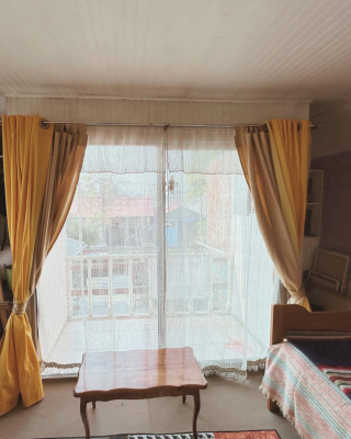 venta-casa-4d-3b-con-205-mts-terrerno-en-quinta-5