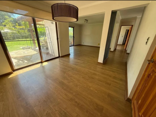 parcela-con-2-casas-precio-por-debajo-del-valor-8
